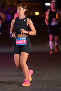 BIB: 
                            <button type="button" onclick="openModal(24326748)" class="btn btn-primary btn-sm float-right btn-popup" data-toggle="modal" data-target=".modal-high-quality">
                        <i class="fas fa-shopping-cart"></i> Add to Cart
                    </button>
                                            <button type="button" onclick="isThisMe(24326748, true)" class="btn btn-success btn-sm float-right btn-popup btn-isme hidden" data-toggle="tooltip" data-placement="bottom" title="นี่คือรูปของคุณใช่ไหม คลิกที่นี่เพื่อเอาเข้าอัลบั้ม">
                        <i class="fas fa-plus"></i> Add to album
                    </button>
                    <button type="button" onclick="isThisMe(24326748, false)" class="btn btn-warning btn-sm float-right btn-popup btn-isnotme hidden">
                        <i class="fas fa-ban"></i> Remove from album
                    </button>